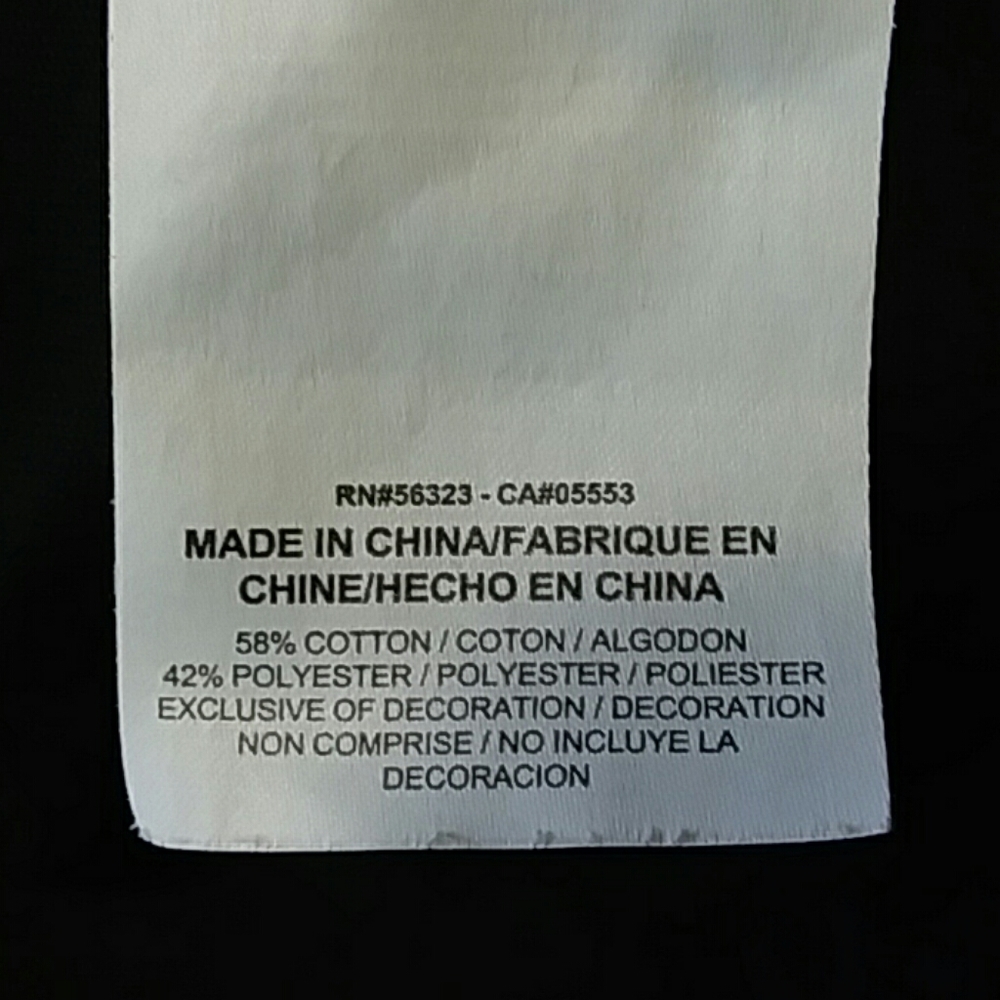 Price ⬇!Nike Racer Back Tank Top - Picture 5 of 5